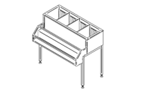JVP-10 JVP-10
