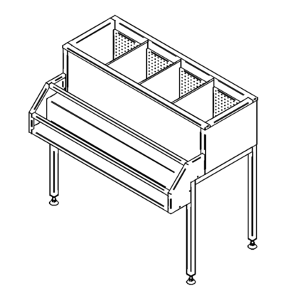 JVP-10 JVP-10