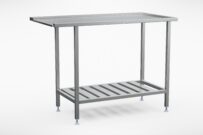 SLA_1200x650_V_RR Sorteerimislaud riiuliga (1200mm)