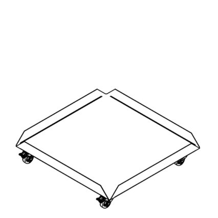 JNK-2x60 1 JNK-2x60 1