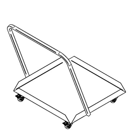 JNK-2x60_K 1 JNK-2x60_K 1