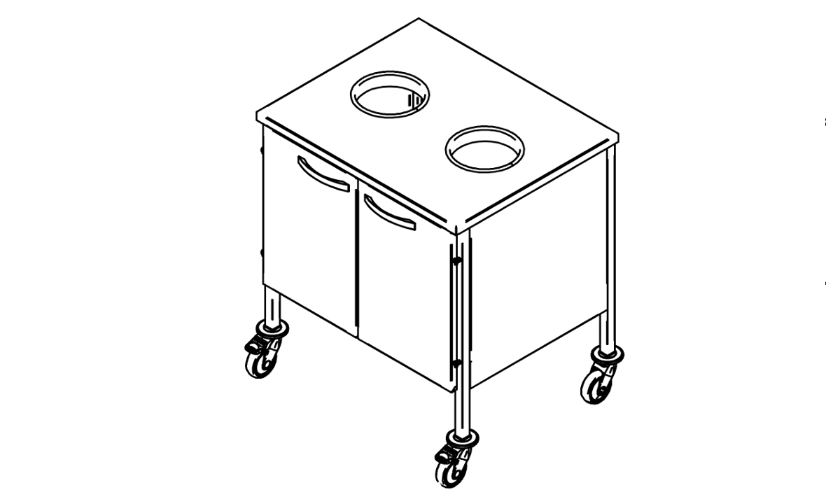 BK-2 BK-2