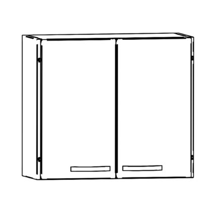 SNK-800 Seinakapp SNK-800