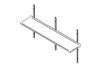 SR_1500-2400_x300_plaat Seinariiul (1500-2400mm) plaat