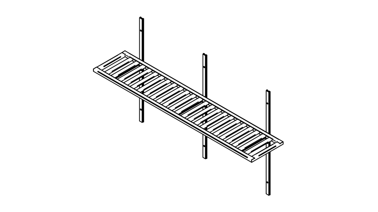 SR_1500-2400_x300_rest Seinähylly (1500-2400mm) ritilä