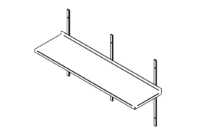 SR_1500-2400_x400_plaat Seinariiul (1500-2400mm) plaat