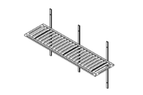 SR_1500-2400_x400_rest Seinariiul (1500-2400mm) rest