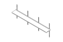SR_2500-2900_x300_plaat Seinariiul (2500-2900mm) plaat