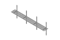 SR_2500-2900_x300_rest Seinariiul (2500-2900mm) rest