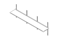 SR_2500-2900_x400_plaat Seinariiul (2500-2900mm) plaat