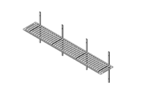 SR_2500-2900_x400_rest Seinariiul (2500-2900mm) rest