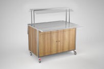 STB-1200 Soebufee STB-1200