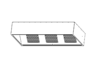 KB-1600-2000_F KB-1600-2000_F