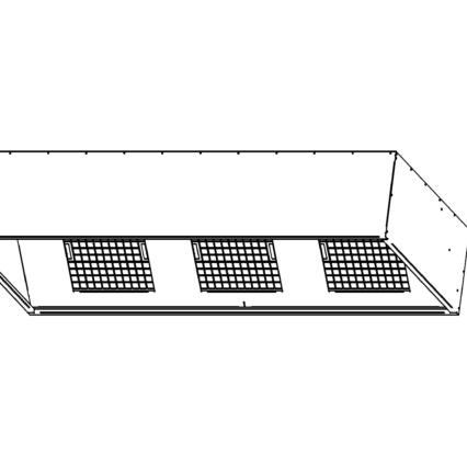 KB-1600-2000_F KB-1600-2000_F