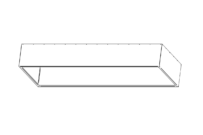 KB-2100-2500 KB-2100-2500