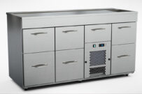 BM-1607 Baarmeni töölaud BM-1607