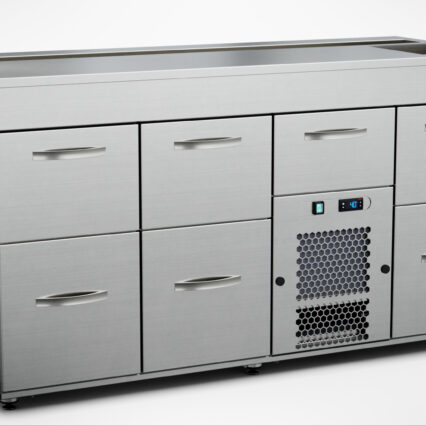 BM-1607 Baarmeni töölaud BM-1607