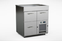 BM-803 Baarmeni töölaud BM-803