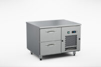 GSK-802 Külmsahtlikapp grillile GSK-802