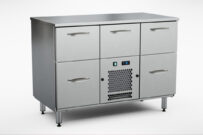 JSK-1205 Joogisahtlikapp JSK-1205