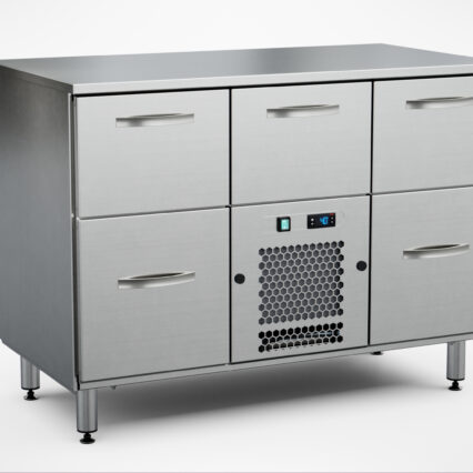 JSK-1205 Joogisahtlikapp JSK-1205