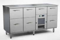 JSK-1607 Joogisahtlikapp JSK-1607