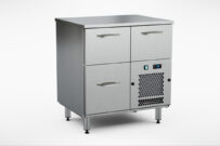 JSK-803 Joogisahtlikapp JSK-803