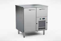 JSK-811 Joogisahtlikapp JSK-811