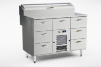 KTL/P-1207 Pitsakapp KTL/P-1207