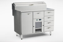 KTL/P-1215 Pitsakapp KTL/P-1215