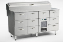 KTL/P-16010 Pitsakapp KTL/P-16010