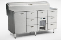 KTL/P-1617 Pitsakapp KTL/P-1617
