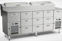 KTL/P-20011 Pitsakapp KTL/P-20011