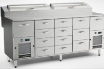 KTL/P-20013 Pitsakapp KTL/P-20013