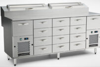 KTL/P-20014 Pitsakapp KTL/P-20014