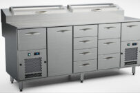 KTL/P-2019 Pitsakapp KTL/P-2019