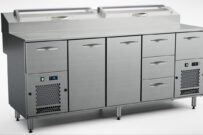 KTL/P-2025 Pitsakapp KTL/P-2025