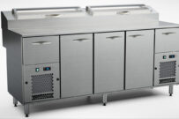 KTL/P-2032 Pitsakapp KTL/P-2032