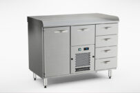PZK-1215 Pitsakapp PZK-1215
