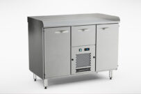 PZK-1221 Pitsakapp PZK-1221
