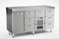 PZK-1617 Pitsakapp PZK-1617