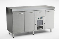 PZK-1631 Pitsakapp PZK-1631