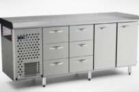 PZK-2026 Pitsakapp PZK-2026