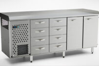 PZK-2028 Pitsakapp PZK-2028