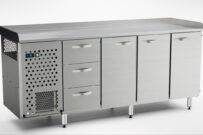 PZK-2033 Pitsakapp PZK-2033