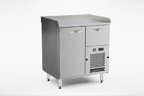 PZK-811 Pitsakapp PZK-811