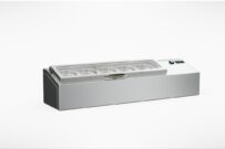 KSP-1200 Lauapealne külmsüvend KSP-1200