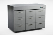 SK-1209 Soekapp SK-1209
