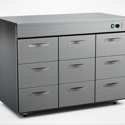 SK-1209 Soekapp SK-1209