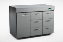 SK-1216 Soekapp SK-1216